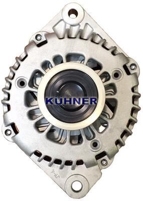 Kuhner 554385RIM Generator 554385RIM: Kaufen Sie zu einem guten Preis in Polen bei 2407.PL!