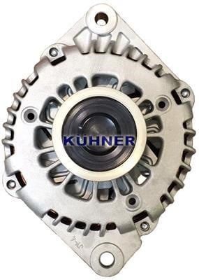 Kuhner 554385RI Alternator 554385RI: Buy near me in Poland at 2407.PL - Good price!