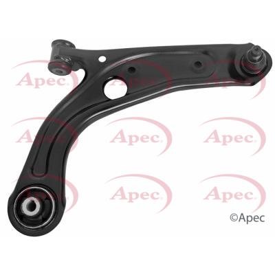 APEC braking AST2367 Track Control Arm AST2367: Buy near me in Poland at 2407.PL - Good price!