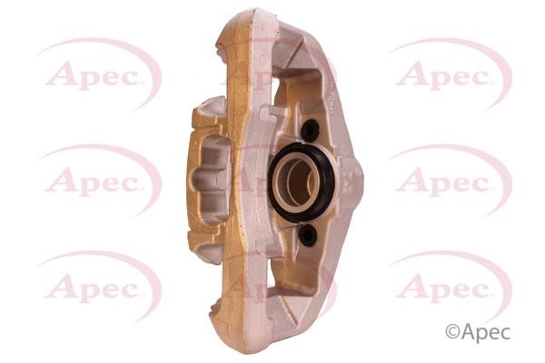 APEC braking RCA834 Суппорт тормозной RCA834: Отличная цена - Купить в Польше на 2407.PL!