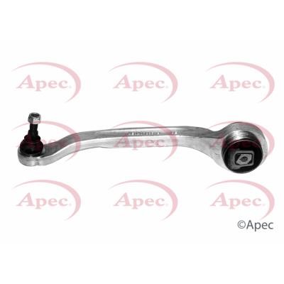 APEC braking AST2674 Track Control Arm AST2674: Buy near me in Poland at 2407.PL - Good price!