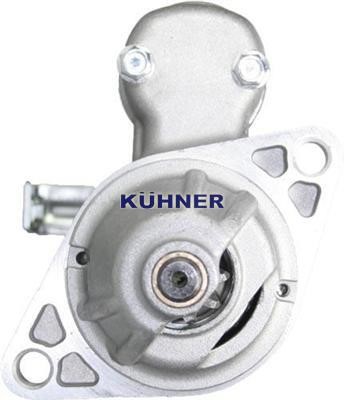 Kuhner 20311 Starter 20311: Buy near me in Poland at 2407.PL - Good price!