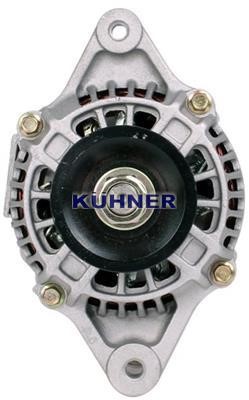 Kuhner 40869RI Generator 40869RI: Kaufen Sie zu einem guten Preis in Polen bei 2407.PL!