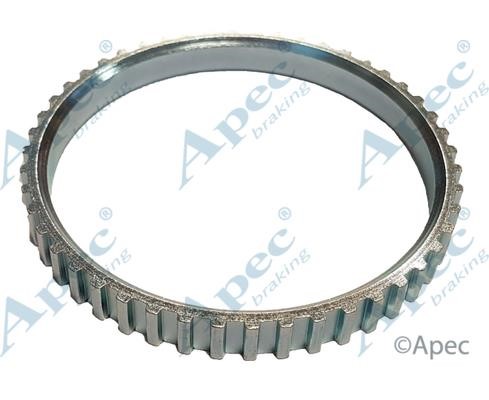 APEC braking ABR102 Sensorring, ABS ABR102: Bestellen Sie in Polen zu einem guten Preis bei 2407.PL!