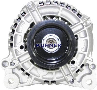 Kuhner 301445RI Alternator 301445RI: Dobra cena w Polsce na 2407.PL - Kup Teraz!