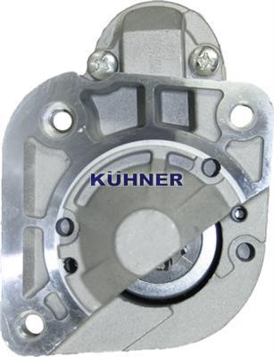 Kuhner 101442 Starter 101442: Buy near me in Poland at 2407.PL - Good price!