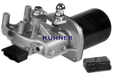 Kuhner DRE521CM Wipe motor DRE521CM: Buy near me in Poland at 2407.PL - Good price!
