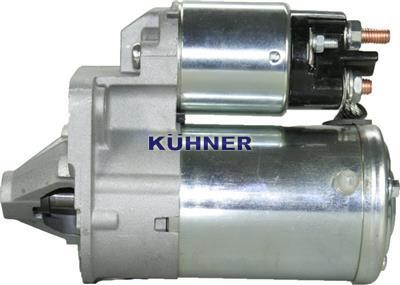 Купити Kuhner 101442 за низькою ціною в Польщі!