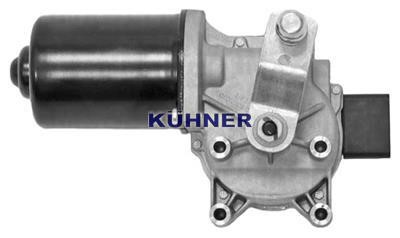 Buy Kuhner DRE521CM at a low price in Poland!