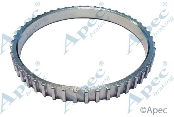 APEC braking ABR108 Sensor Ring, ABS ABR108: Buy near me in Poland at 2407.PL - Good price!