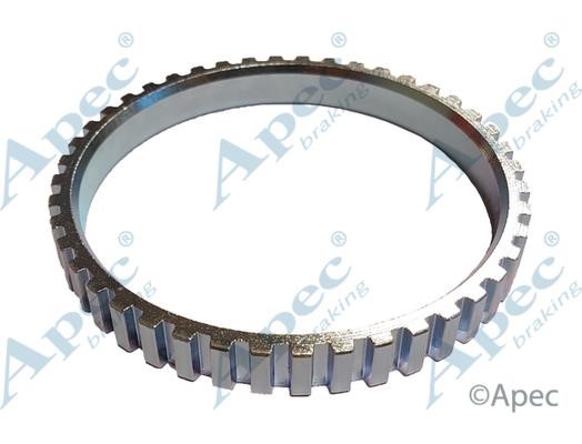 APEC braking ABR106 Sensor Ring, ABS ABR106: Buy near me in Poland at 2407.PL - Good price!