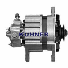 Buy Kuhner 30383RI at a low price in Poland!