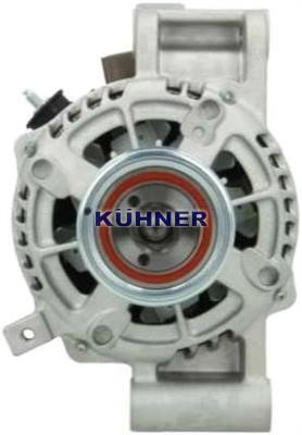 Kuhner 554461RI Alternator 554461RI: Buy near me in Poland at 2407.PL - Good price!
