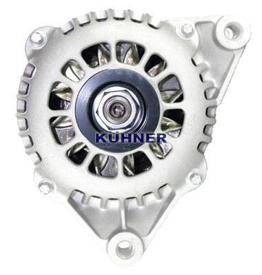 Kuhner 301327RI Alternator 301327RI: Buy near me in Poland at 2407.PL - Good price!