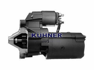 Buy Kuhner 10712 at a low price in Poland!
