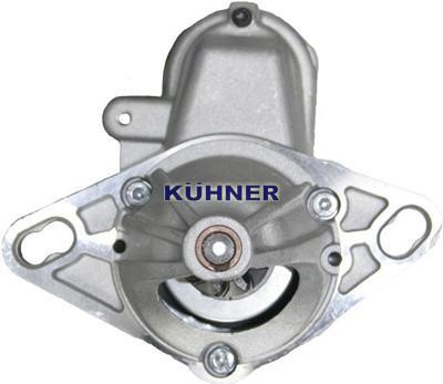 Kuhner 201147 Starter 201147: Buy near me in Poland at 2407.PL - Good price!