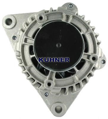 Kuhner 553254RI Generator 553254RI: Kaufen Sie zu einem guten Preis in Polen bei 2407.PL!