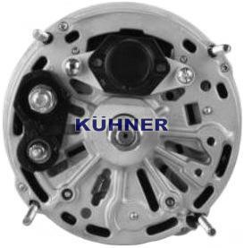 Kaufen Sie Kuhner 301074RIR zu einem günstigen Preis in Polen!