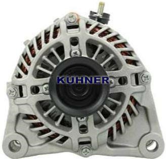 Kuhner 554565RI Alternator 554565RI: Buy near me in Poland at 2407.PL - Good price!
