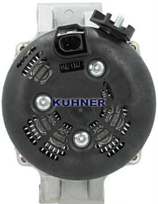 Buy Kuhner 554480RID at a low price in Poland!