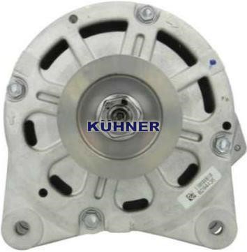 Kuhner 554627RIH Генератор 554627RIH: Отличная цена - Купить в Польше на 2407.PL!