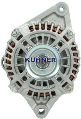 Kuhner 554310RIM Generator 554310RIM: Kaufen Sie zu einem guten Preis in Polen bei 2407.PL!
