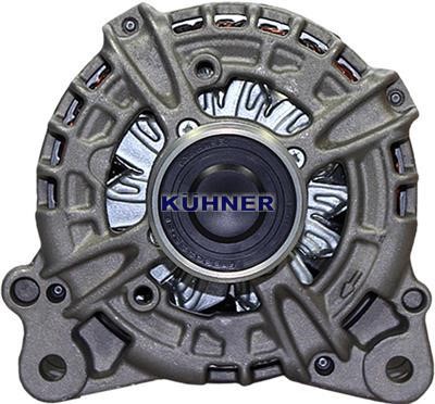 Kuhner 554181RI Generator 554181RI: Kaufen Sie zu einem guten Preis in Polen bei 2407.PL!