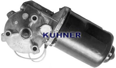 Kaufen Sie Kuhner DRE415M zu einem günstigen Preis in Polen!