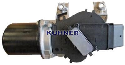 Kaufen Sie Kuhner DRE438C zu einem günstigen Preis in Polen!
