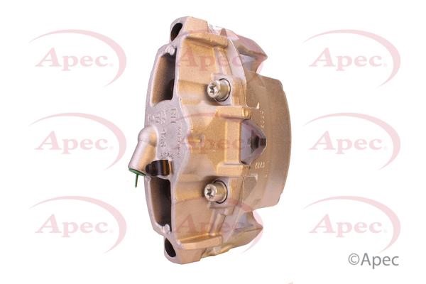 Купить APEC braking RCA784 по низкой цене в Польше!