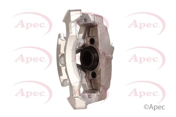 APEC braking LCA784 Супорт гальмівний LCA784: Приваблива ціна - Купити у Польщі на 2407.PL!