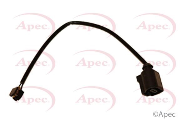APEC braking WIR5302 Дисплей WIR5302: Отличная цена - Купить в Польше на 2407.PL!