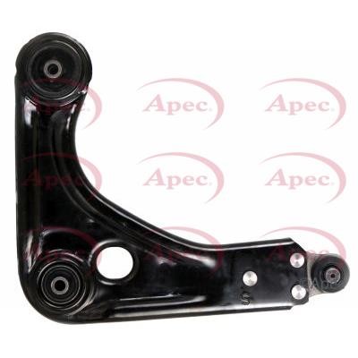 APEC braking AST2081 Track Control Arm AST2081: Buy near me in Poland at 2407.PL - Good price!