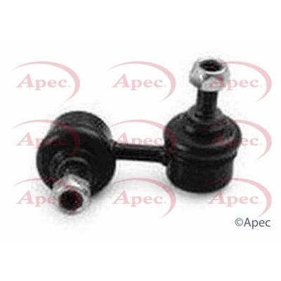 APEC braking AST4274 Rod/Strut, stabiliser AST4274: Buy near me in Poland at 2407.PL - Good price!