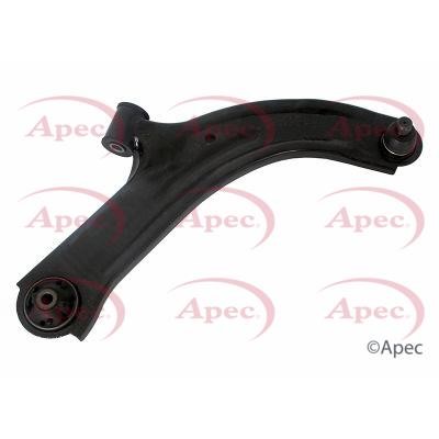 APEC braking AST2268 Track Control Arm AST2268: Buy near me in Poland at 2407.PL - Good price!