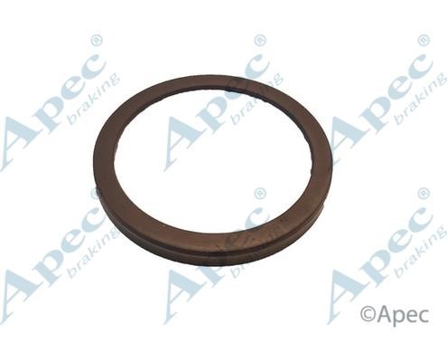 APEC braking ABR120 Sensor Ring, ABS ABR120: Buy near me in Poland at 2407.PL - Good price!