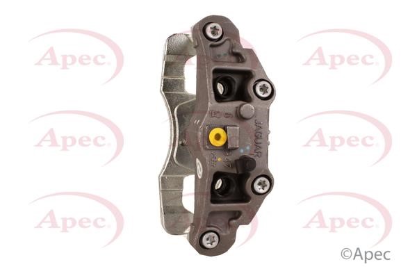 Kaufen Sie APEC braking LCA824 zu einem günstigen Preis in Polen!