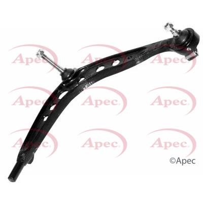 APEC braking AST2023 Track Control Arm AST2023: Buy near me in Poland at 2407.PL - Good price!