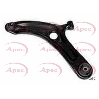 APEC braking AST2430 Track Control Arm AST2430: Buy near me in Poland at 2407.PL - Good price!