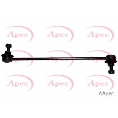 APEC braking AST4024 Stange/strebe, stabilisator AST4024: Kaufen Sie zu einem guten Preis in Polen bei 2407.PL!