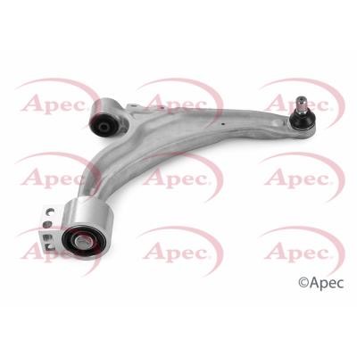 APEC braking AST2490 Track Control Arm AST2490: Buy near me in Poland at 2407.PL - Good price!