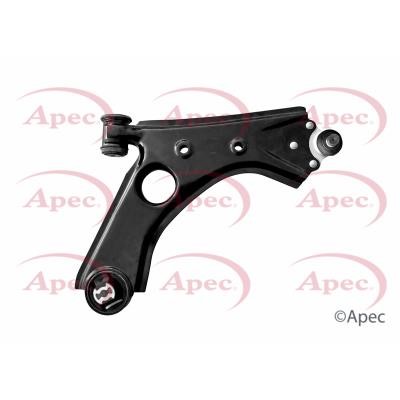 APEC braking AST2623 Track Control Arm AST2623: Buy near me in Poland at 2407.PL - Good price!