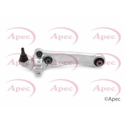 APEC braking AST2659 Важіль підвіски AST2659: Приваблива ціна - Купити у Польщі на 2407.PL!