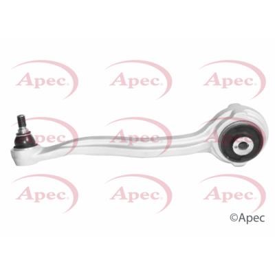 APEC braking AST2310 Querlenker AST2310: Kaufen Sie zu einem guten Preis in Polen bei 2407.PL!