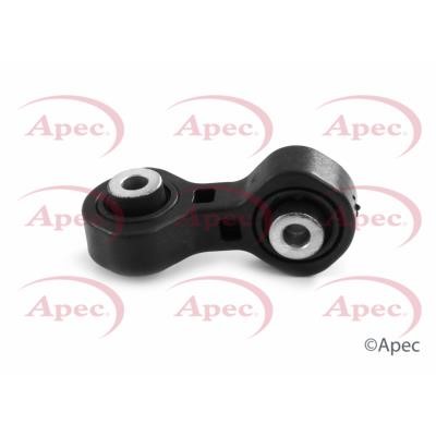 APEC braking AST4469 Rod/Strut, stabiliser AST4469: Buy near me in Poland at 2407.PL - Good price!