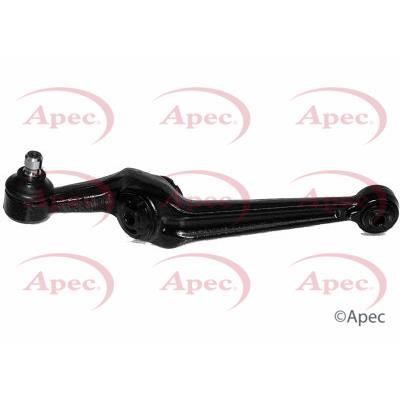 APEC braking AST2032 Track Control Arm AST2032: Buy near me in Poland at 2407.PL - Good price!