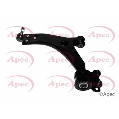 APEC braking AST2746 Track Control Arm AST2746: Buy near me in Poland at 2407.PL - Good price!