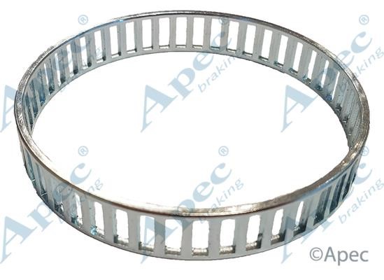 APEC braking ABR103 Sensor Ring, ABS ABR103: Buy near me at 2407.PL in Poland at an Affordable price!