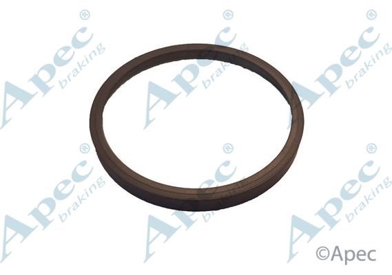 APEC braking ABR118 Sensor Ring, ABS ABR118: Buy near me in Poland at 2407.PL - Good price!