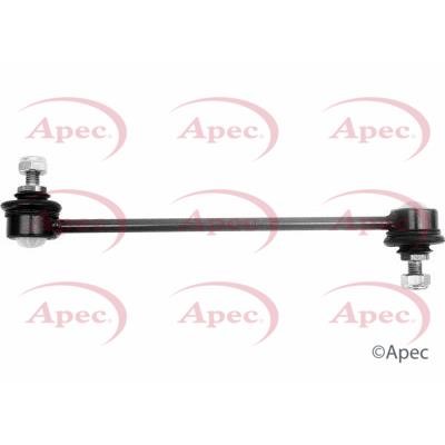 APEC braking AST4023 Стойка стабилизатора AST4023: Отличная цена - Купить в Польше на 2407.PL!